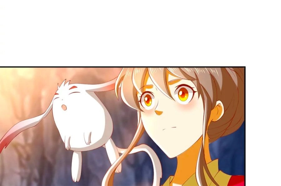 Khuynh Thành Cuồng Phi Của Tà Vương Chapter 127 - 15