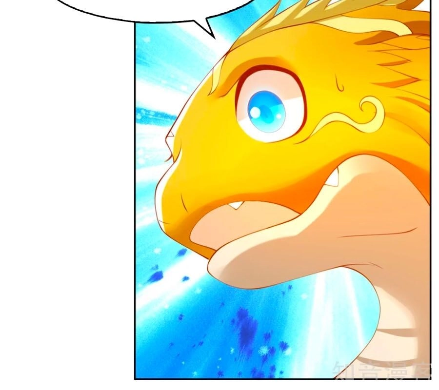 Khuynh Thành Cuồng Phi Của Tà Vương Chapter 127 - 19