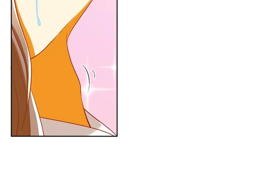 Khuynh Thành Cuồng Phi Của Tà Vương Chapter 127 - 26