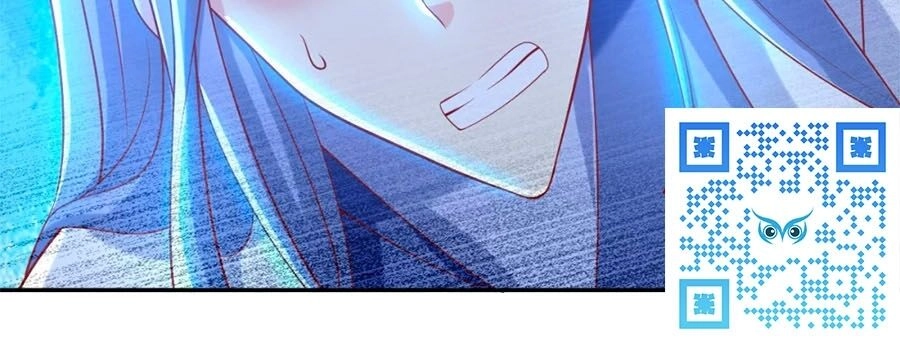 Khuynh Thành Cuồng Phi Của Tà Vương Chapter 127 - 33