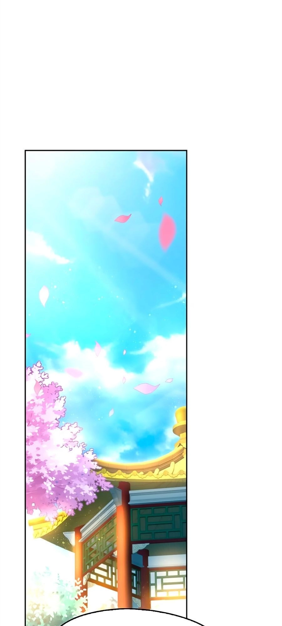 Khuynh Thành Cuồng Phi Của Tà Vương Chapter 128 - 10