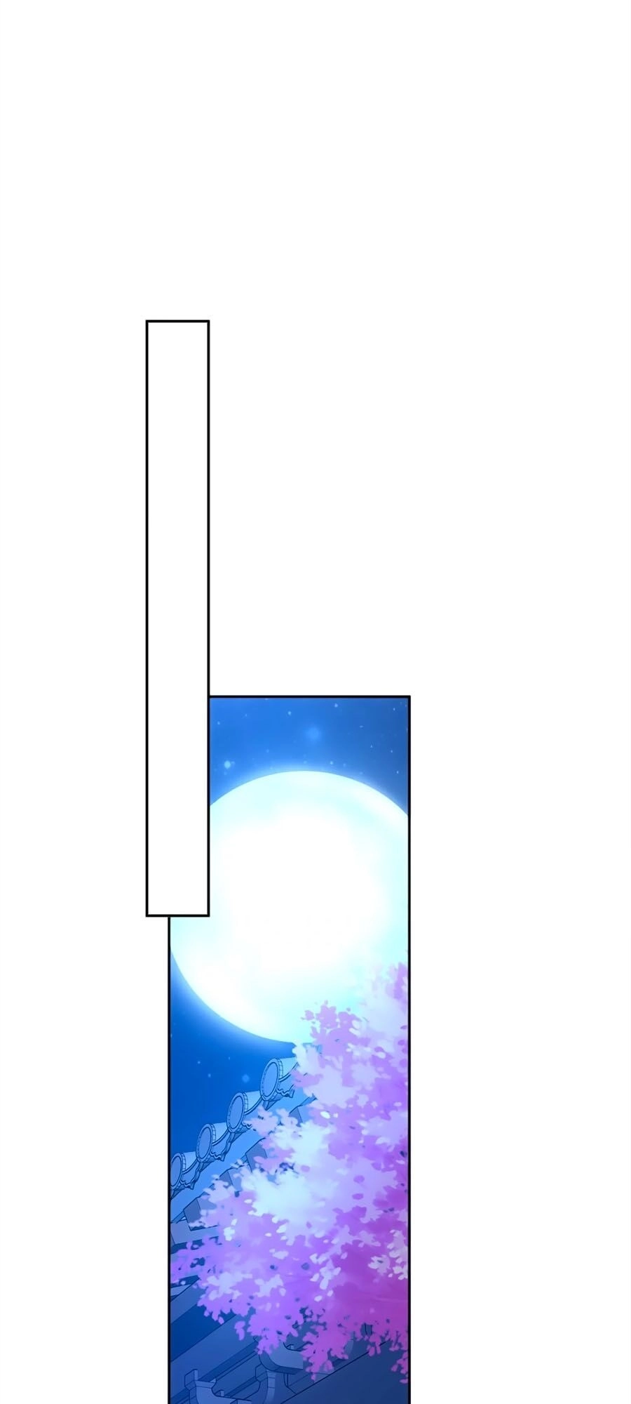 Khuynh Thành Cuồng Phi Của Tà Vương Chapter 128 - 37