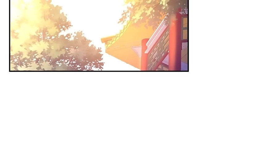 Khuynh Thành Cuồng Phi Của Tà Vương Chapter 129 - 8