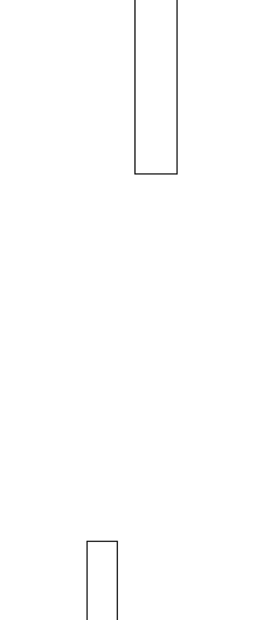 Khuynh Thành Cuồng Phi Của Tà Vương Chapter 129 - 12