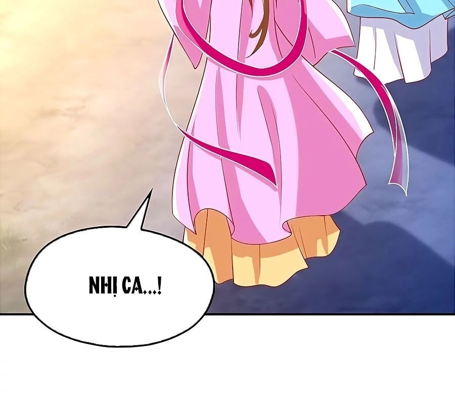 Khuynh Thành Cuồng Phi Của Tà Vương Chapter 129 - 26