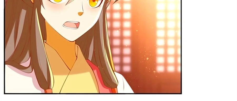 Khuynh Thành Cuồng Phi Của Tà Vương Chapter 130 - 29