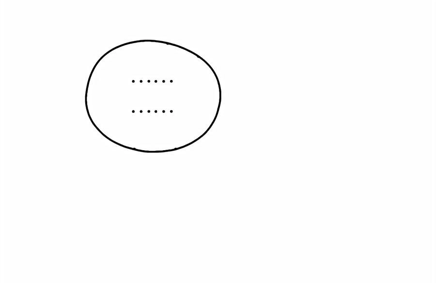 Khuynh Thành Cuồng Phi Của Tà Vương Chapter 131 - 9