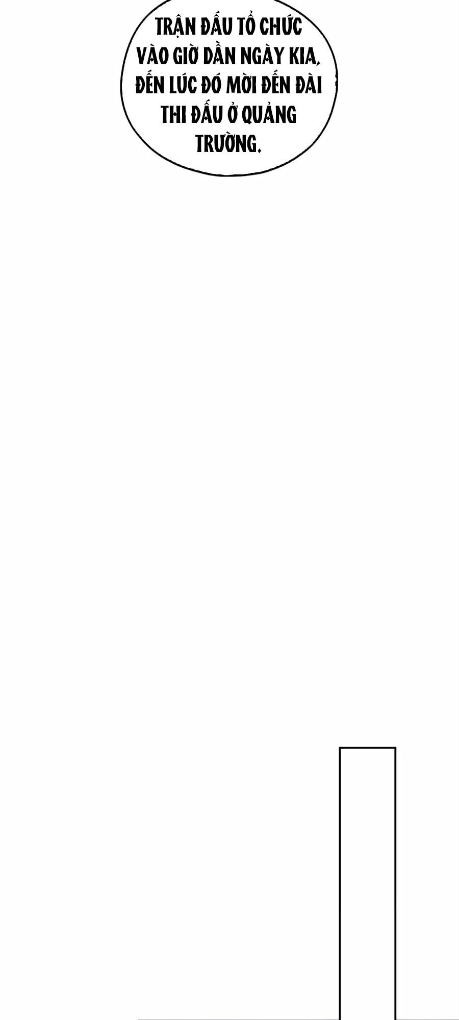 Khuynh Thành Cuồng Phi Của Tà Vương Chapter 131 - 20