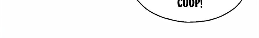 Khuynh Thành Cuồng Phi Của Tà Vương Chapter 131 - 24