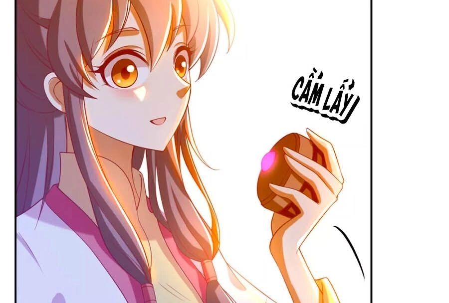 Khuynh Thành Cuồng Phi Của Tà Vương Chapter 132 - 25