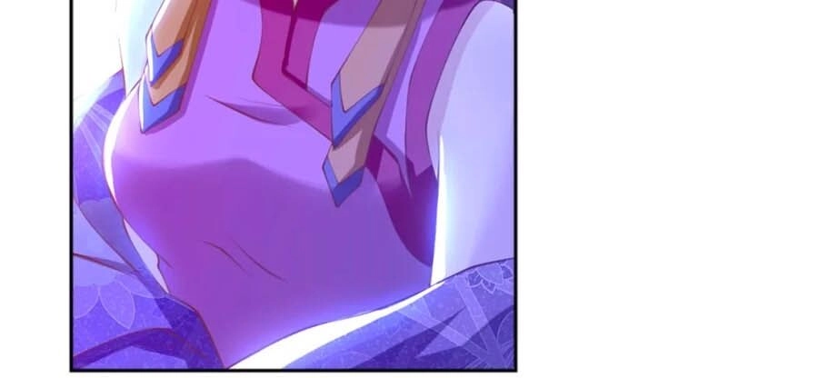 Khuynh Thành Cuồng Phi Của Tà Vương Chapter 133 - 7