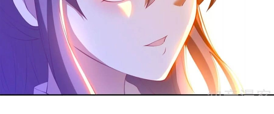 Khuynh Thành Cuồng Phi Của Tà Vương Chapter 133 - 10