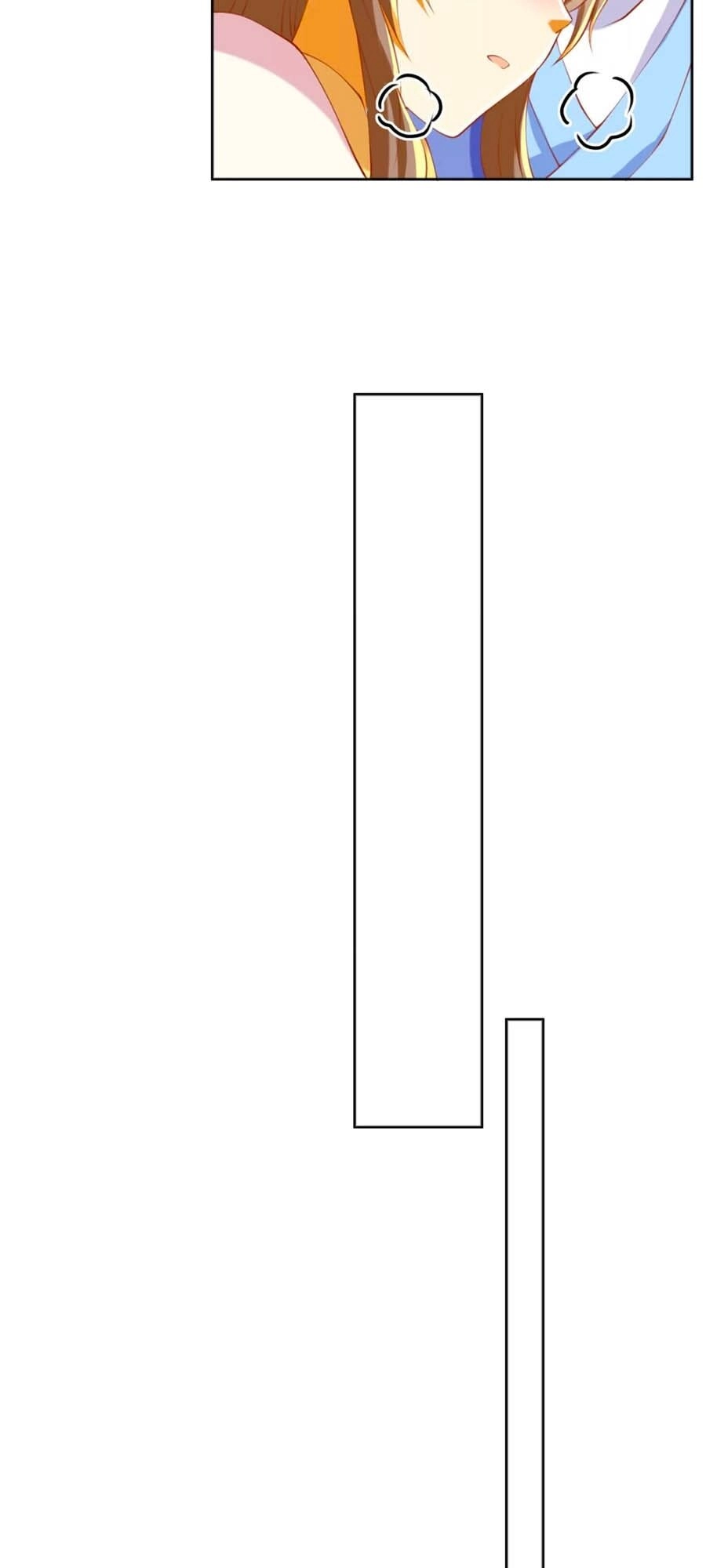 Khuynh Thành Cuồng Phi Của Tà Vương Chapter 133 - 19