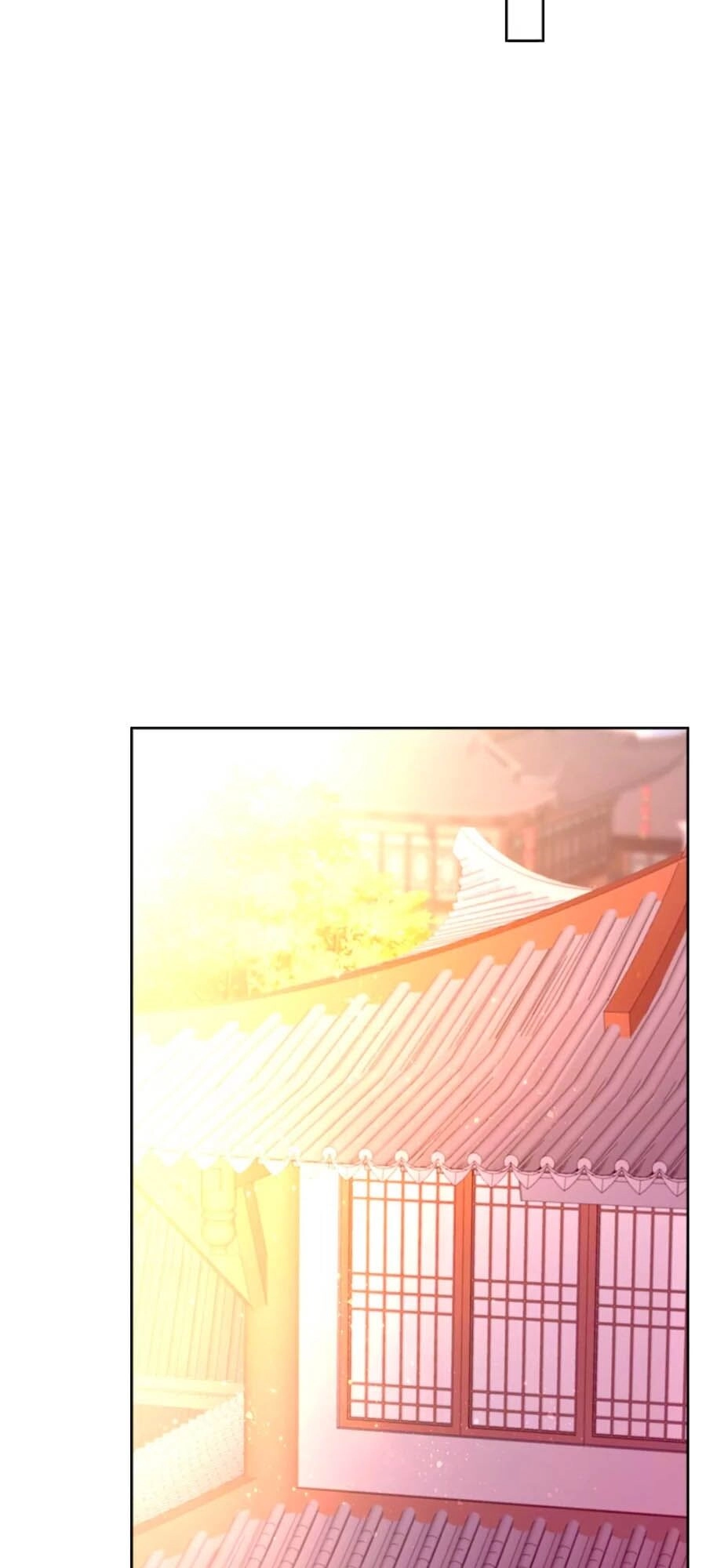 Khuynh Thành Cuồng Phi Của Tà Vương Chapter 133 - 20