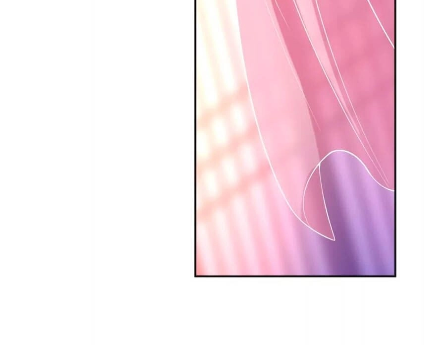 Khuynh Thành Cuồng Phi Của Tà Vương Chapter 133 - 26