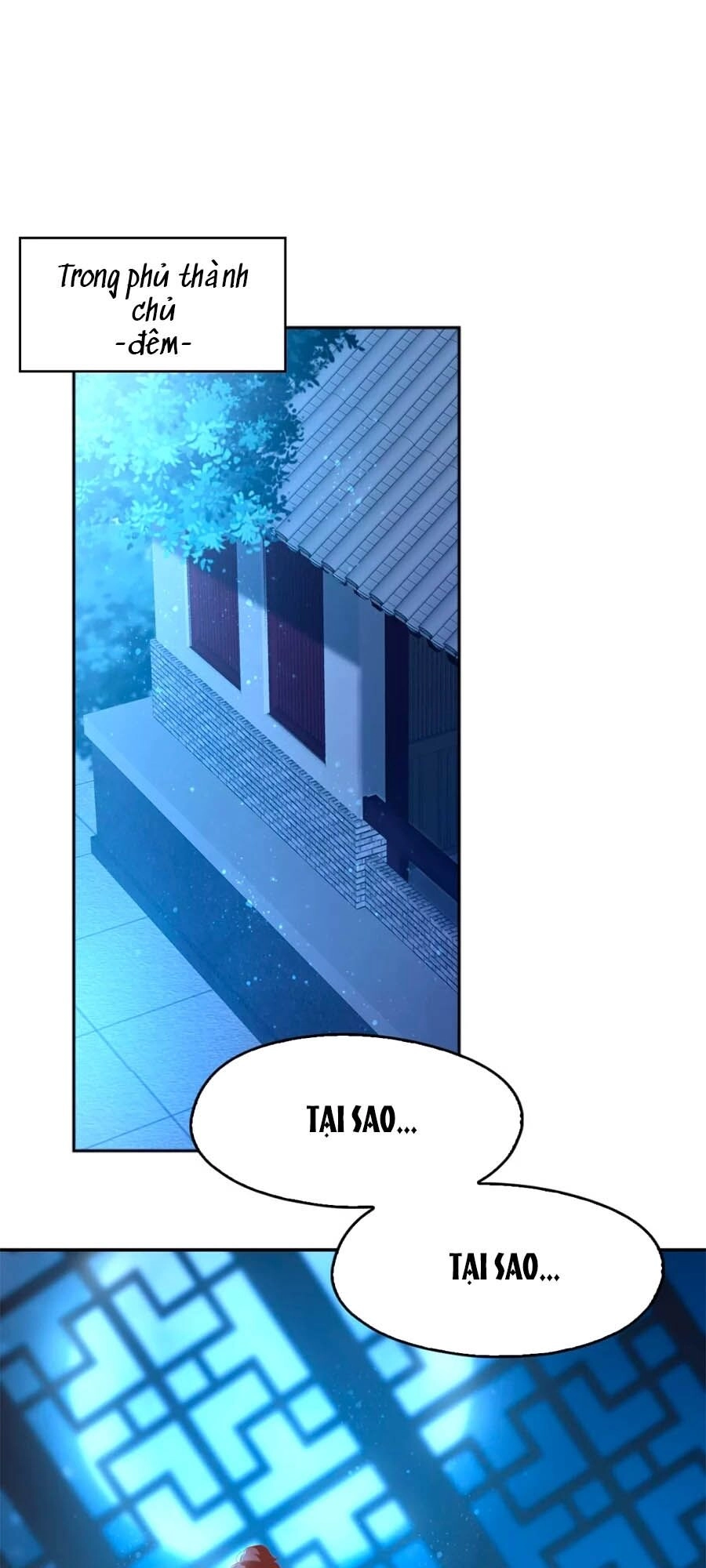 Khuynh Thành Cuồng Phi Của Tà Vương Chapter 133 - 28