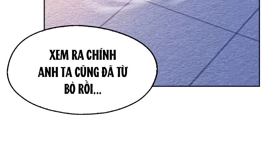 Khuynh Thành Cuồng Phi Của Tà Vương Chapter 134 - 12