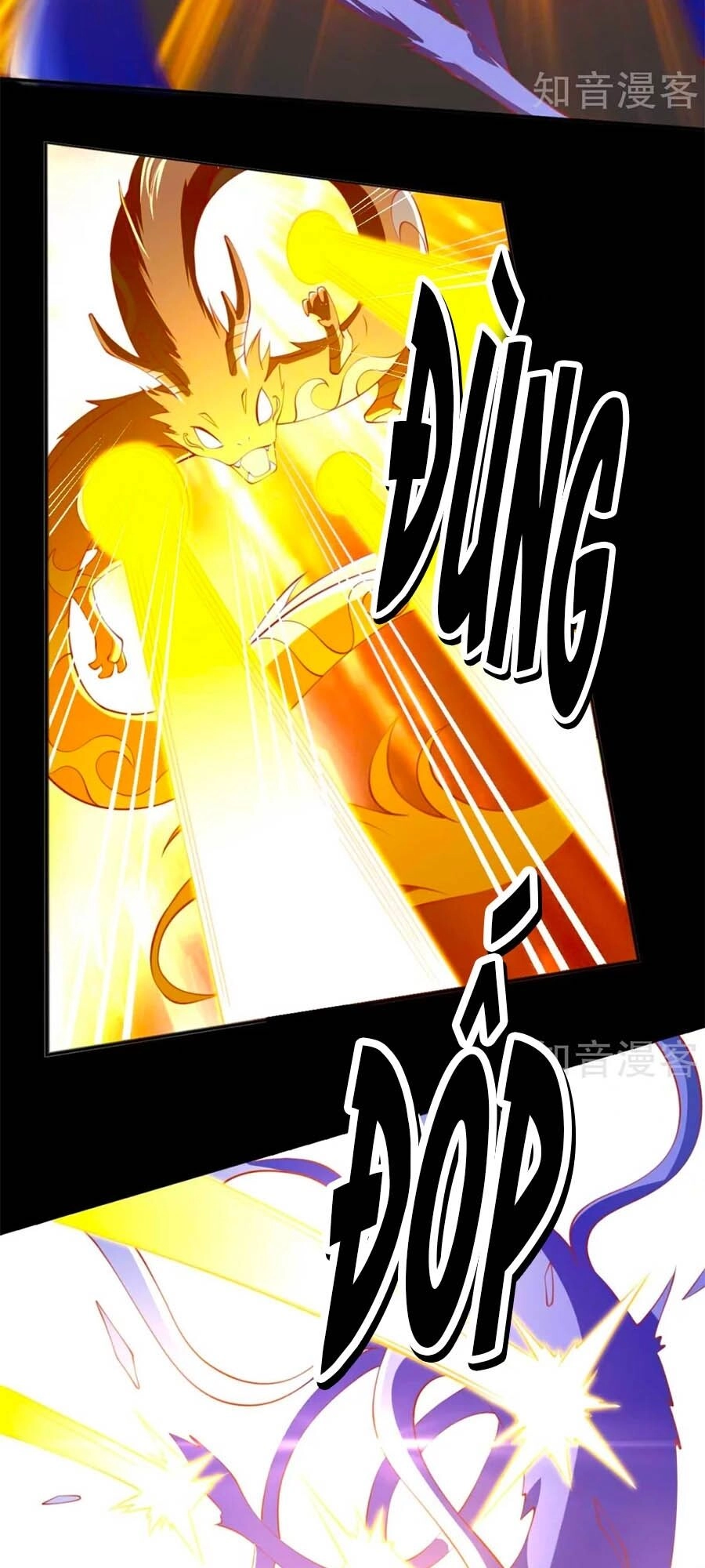 Khuynh Thành Cuồng Phi Của Tà Vương Chapter 135 - 22