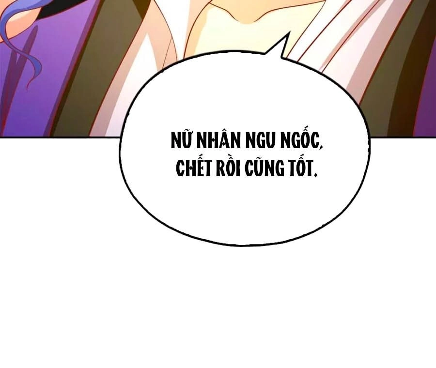 Khuynh Thành Cuồng Phi Của Tà Vương Chapter 136 - 24