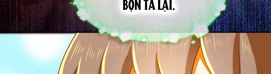 Khuynh Thành Cuồng Phi Của Tà Vương Chapter 137 - 15