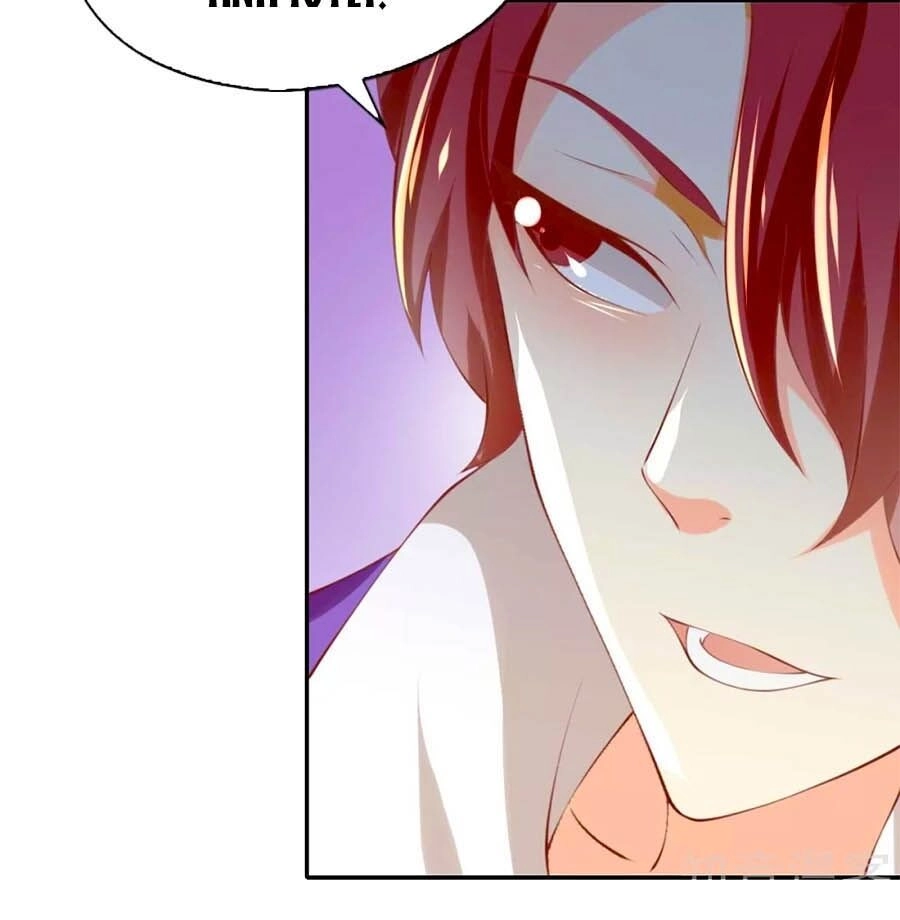 Khuynh Thành Cuồng Phi Của Tà Vương Chapter 137 - 28