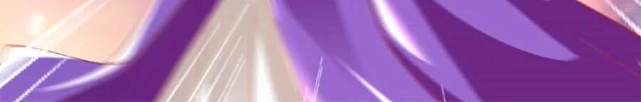 Khuynh Thành Cuồng Phi Của Tà Vương Chapter 137 - 31