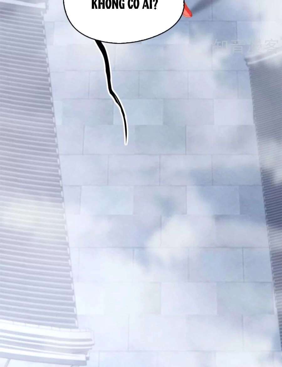 Khuynh Thành Cuồng Phi Của Tà Vương Chapter 138 - 20