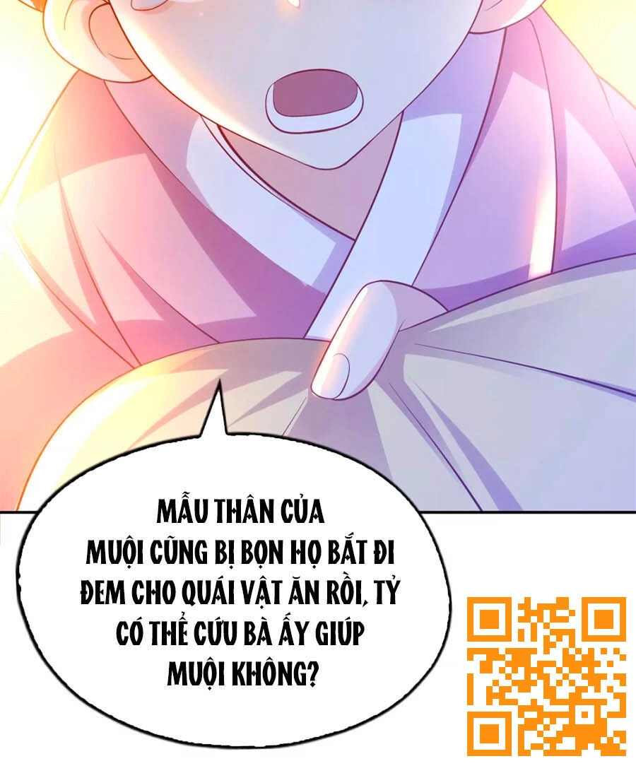 Khuynh Thành Cuồng Phi Của Tà Vương Chapter 138 - 48