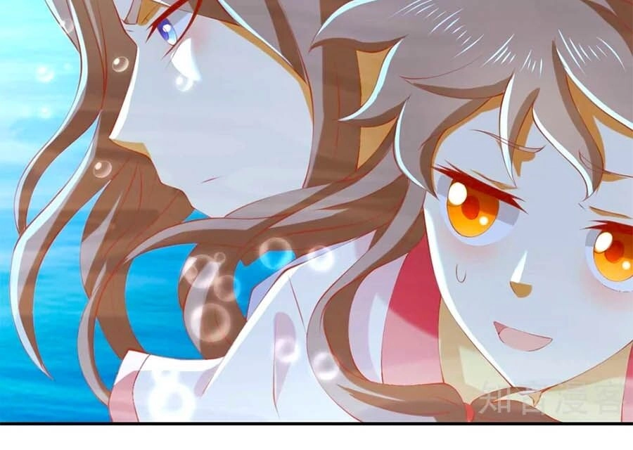 Khuynh Thành Cuồng Phi Của Tà Vương Chapter 139 - 35