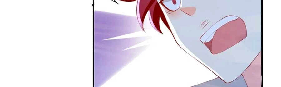 Khuynh Thành Cuồng Phi Của Tà Vương Chapter 140 - 19