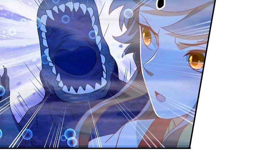 Khuynh Thành Cuồng Phi Của Tà Vương Chapter 140 - 28