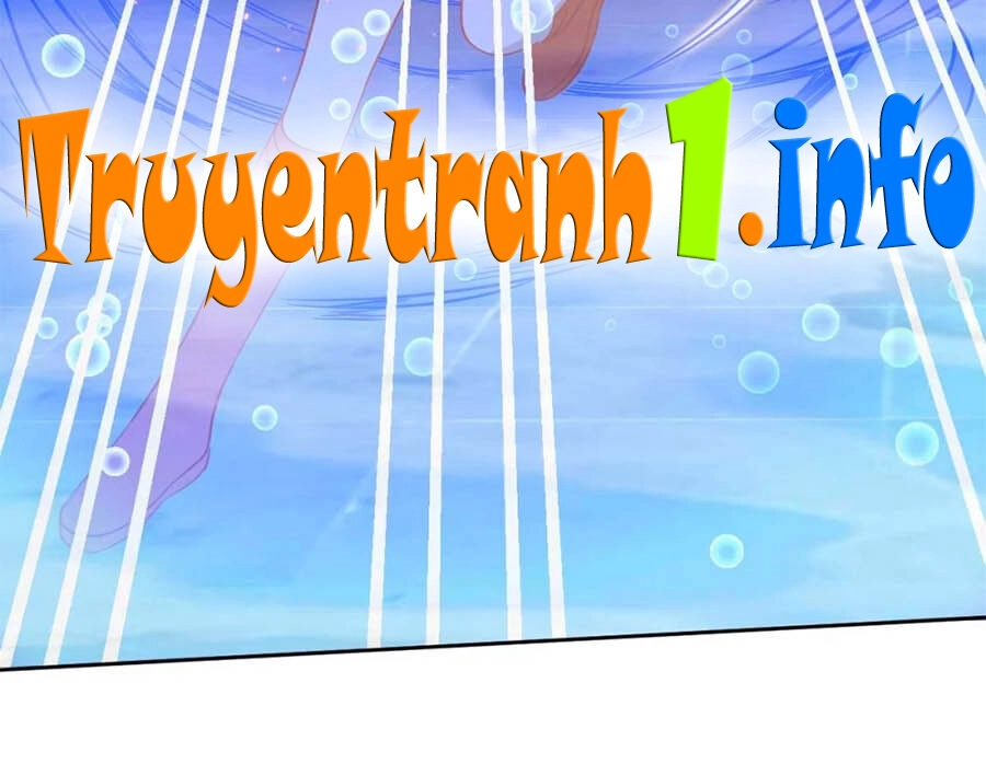 Khuynh Thành Cuồng Phi Của Tà Vương Chapter 140 - 31