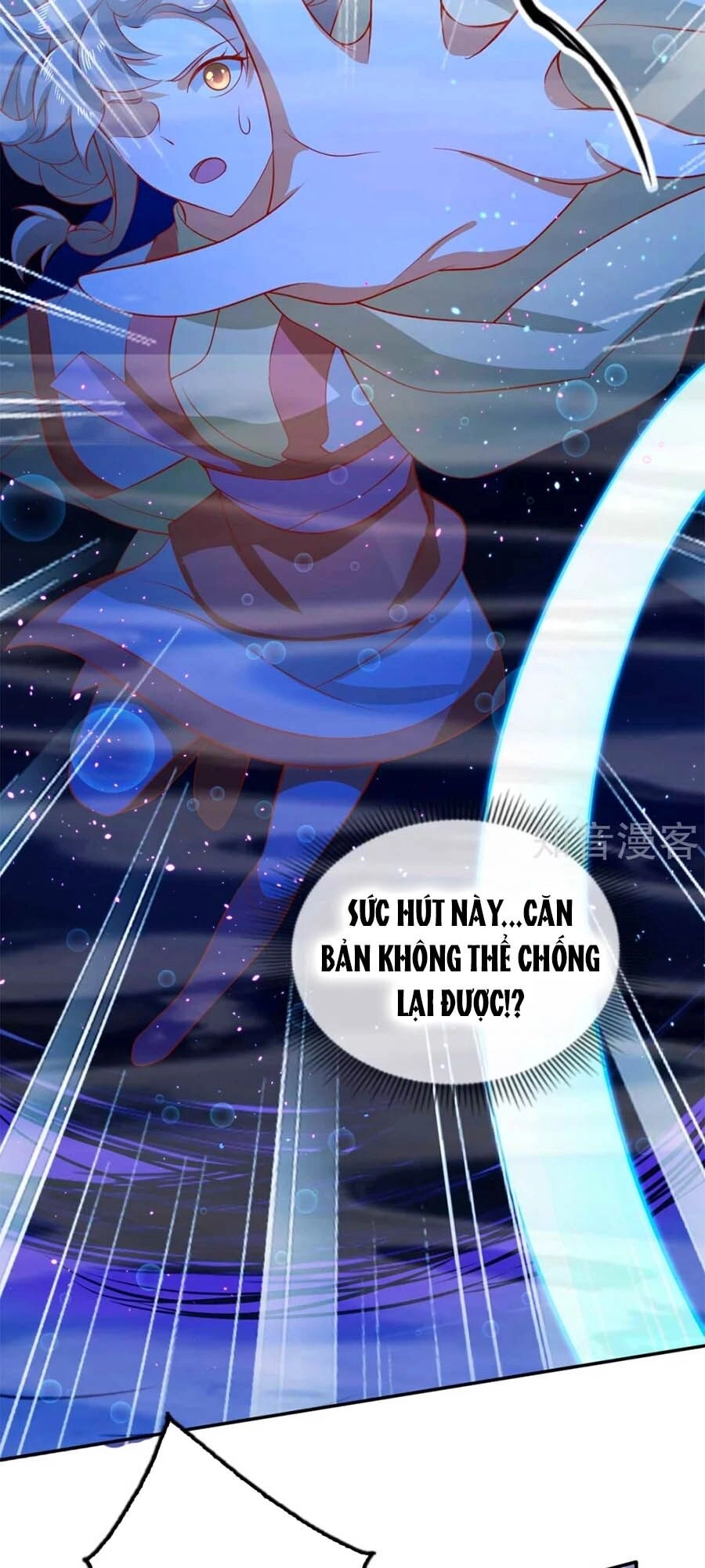 Khuynh Thành Cuồng Phi Của Tà Vương Chapter 140 - 34