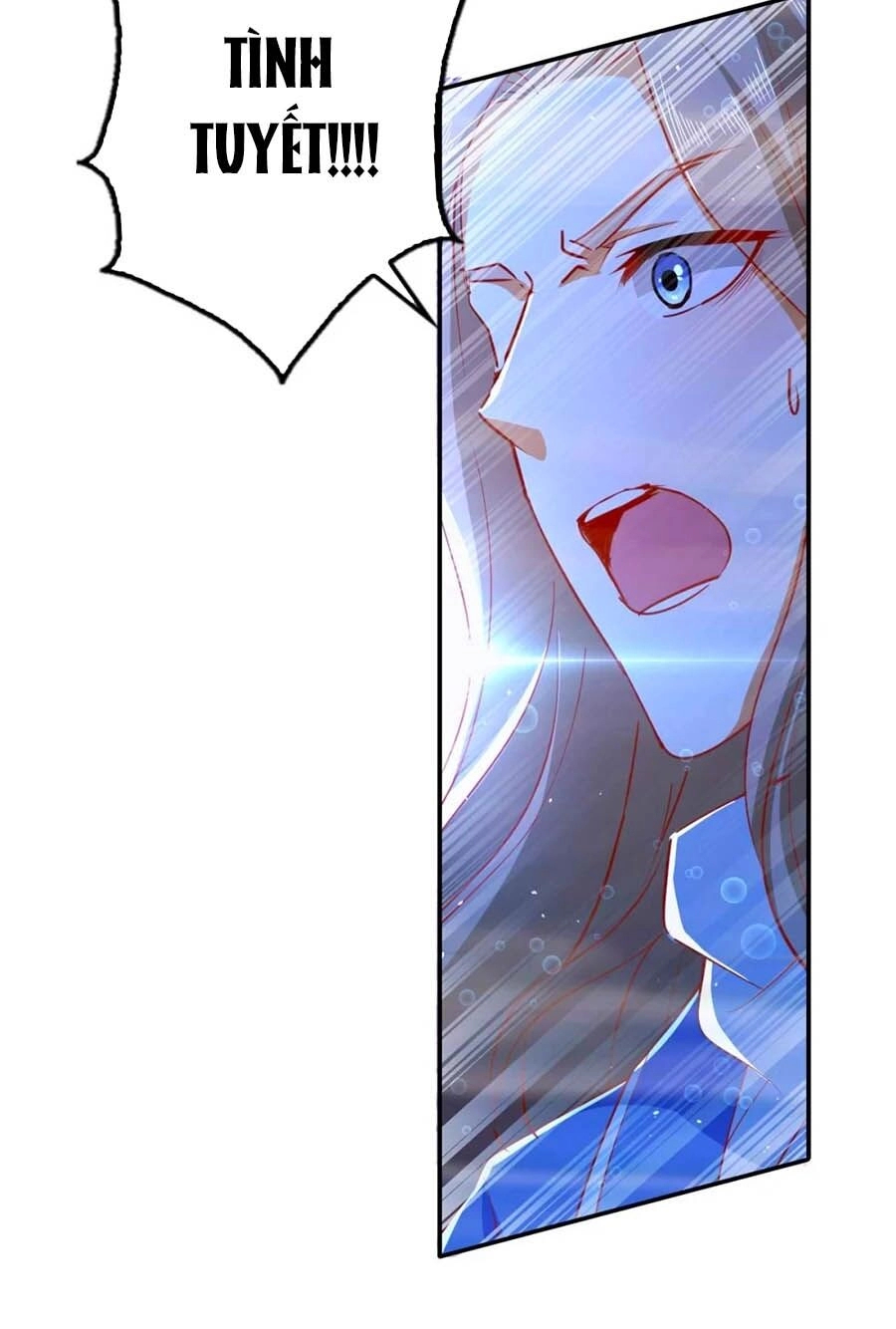 Khuynh Thành Cuồng Phi Của Tà Vương Chapter 140 - 35