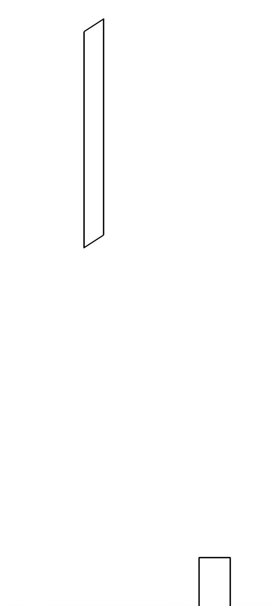 Khuynh Thành Cuồng Phi Của Tà Vương Chapter 140 - 36