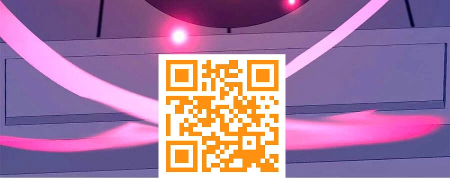 Khuynh Thành Cuồng Phi Của Tà Vương Chapter 140 - 42