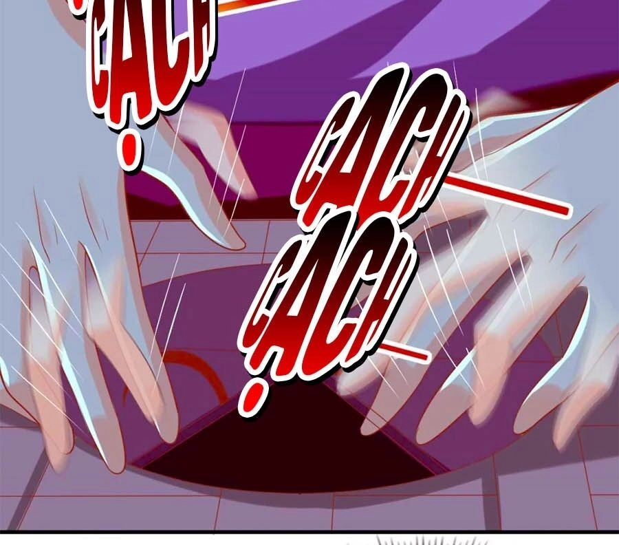 Khuynh Thành Cuồng Phi Của Tà Vương Chapter 141 - 8