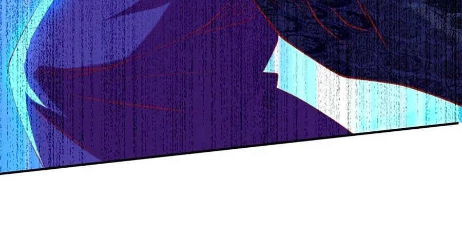 Khuynh Thành Cuồng Phi Của Tà Vương Chapter 141 - 20