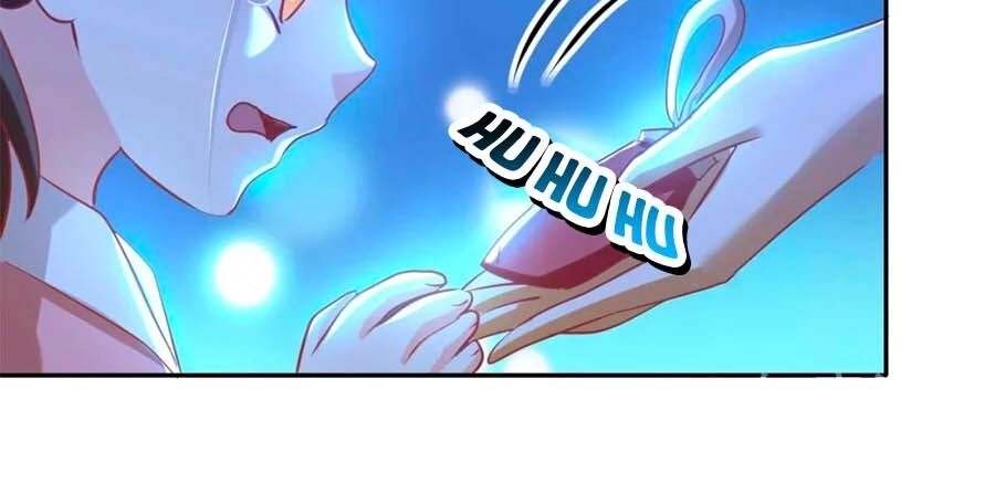 Khuynh Thành Cuồng Phi Của Tà Vương Chapter 141 - 34