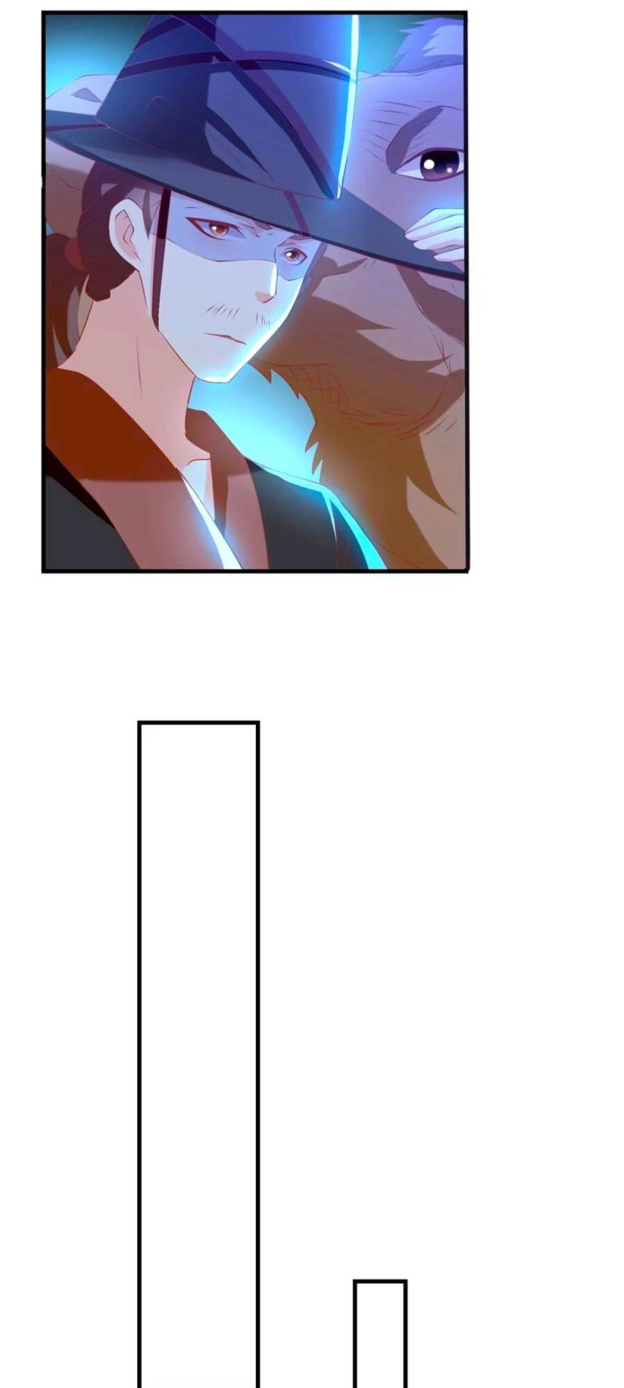 Khuynh Thành Cuồng Phi Của Tà Vương Chapter 142 - 11