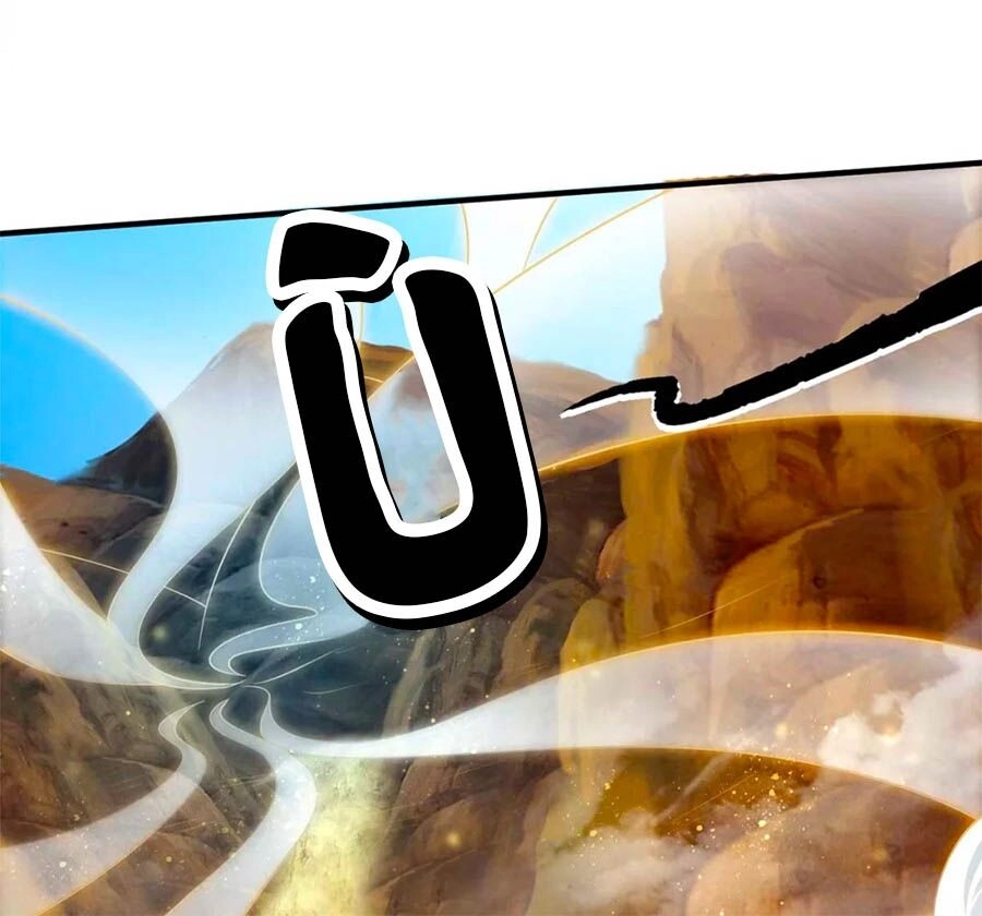 Khuynh Thành Cuồng Phi Của Tà Vương Chapter 142 - 15