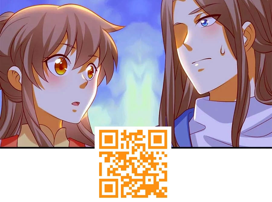 Khuynh Thành Cuồng Phi Của Tà Vương Chapter 142 - 29