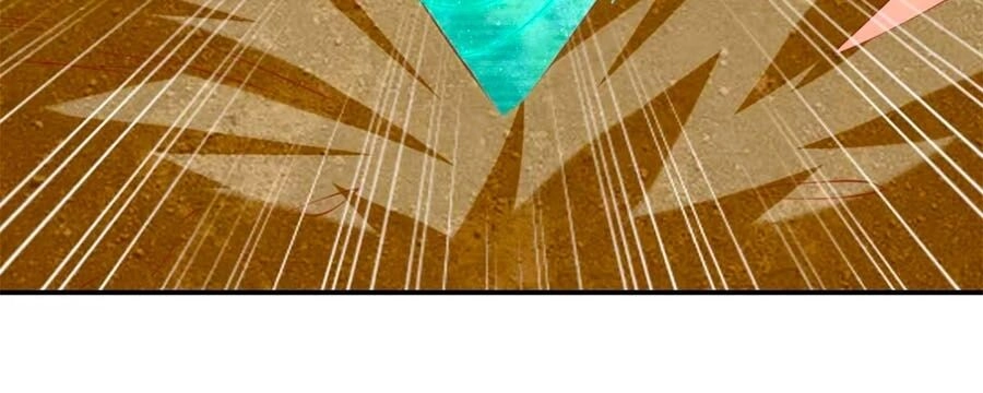 Khuynh Thành Cuồng Phi Của Tà Vương Chapter 144 - 4