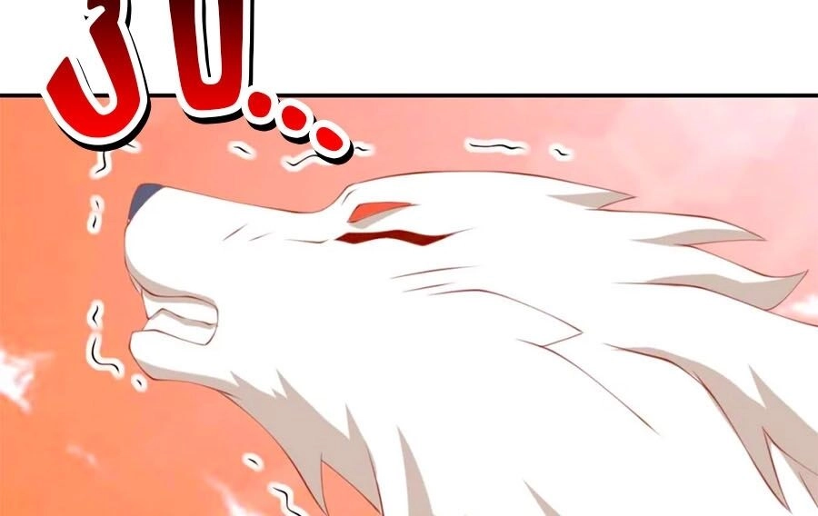 Khuynh Thành Cuồng Phi Của Tà Vương Chapter 144 - 13