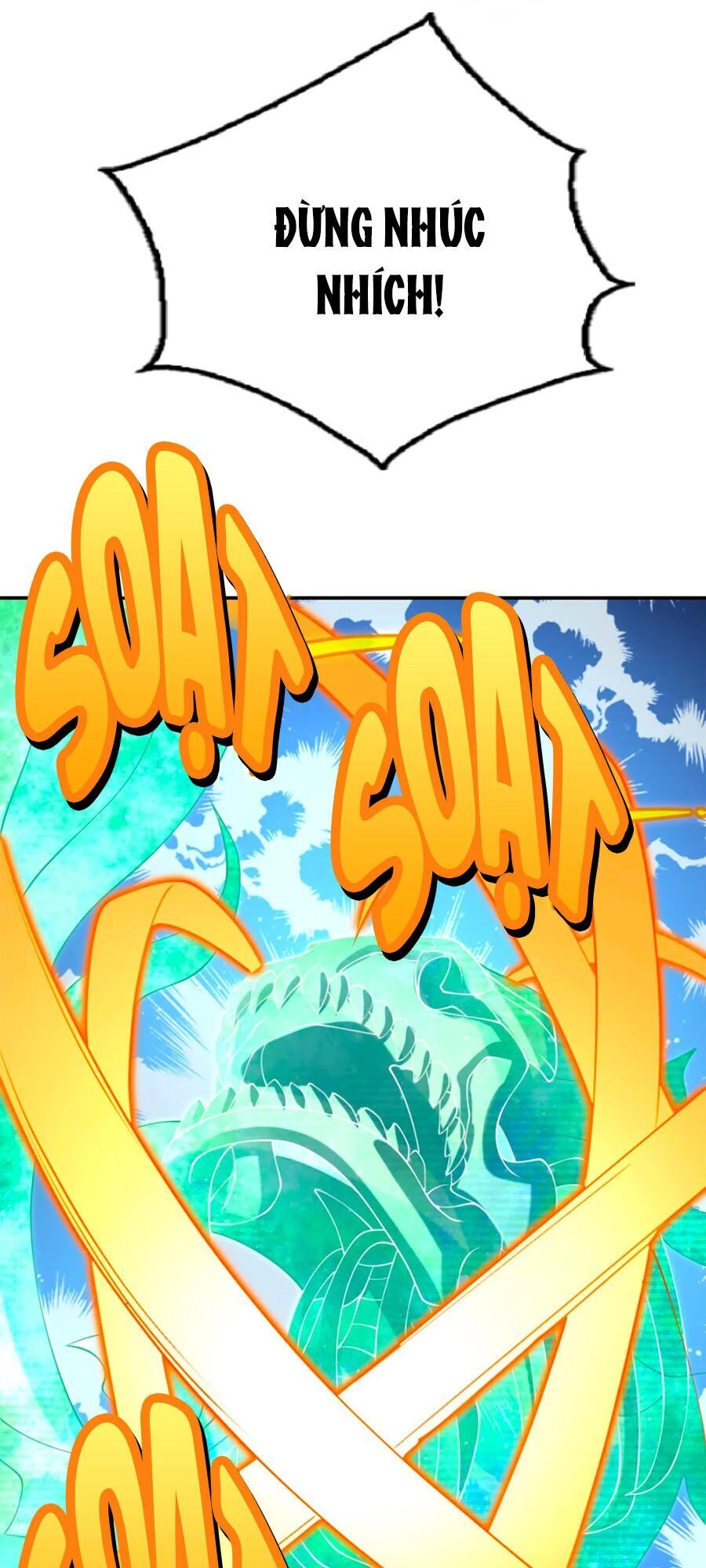 Khuynh Thành Cuồng Phi Của Tà Vương Chapter 145 - 10