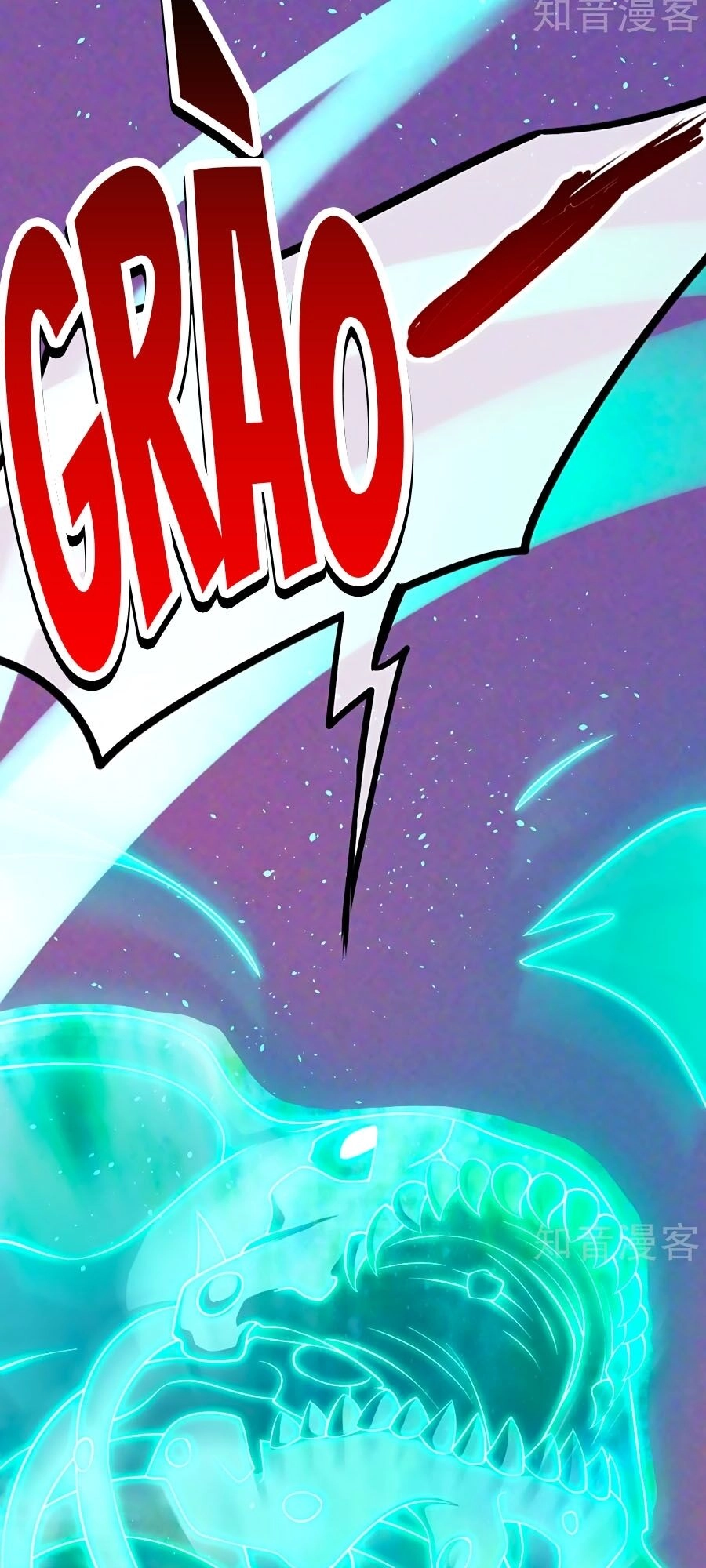 Khuynh Thành Cuồng Phi Của Tà Vương Chapter 147 - 16