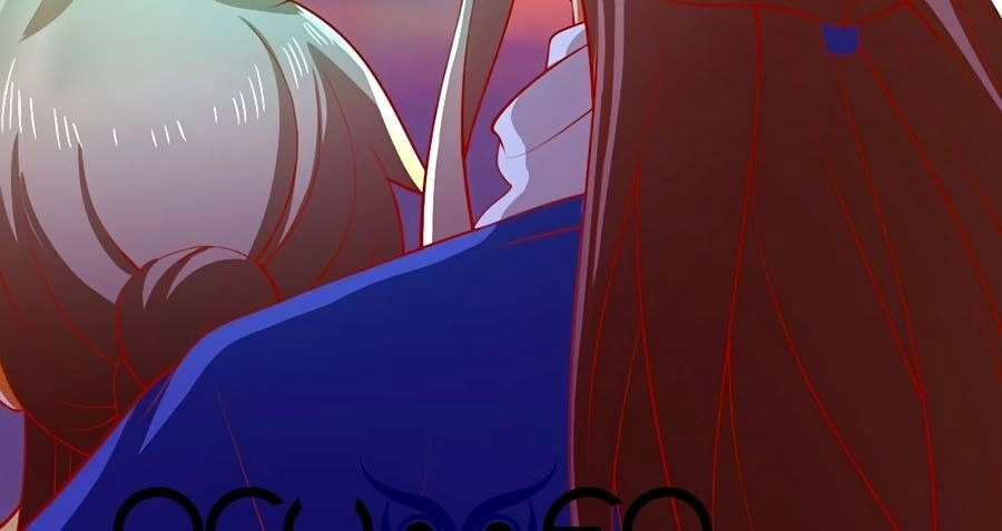 Khuynh Thành Cuồng Phi Của Tà Vương Chapter 147 - 18