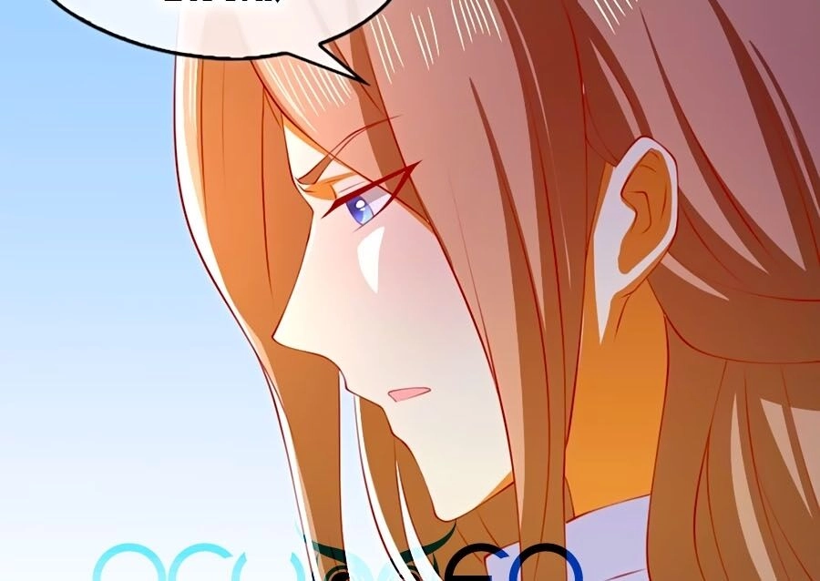 Khuynh Thành Cuồng Phi Của Tà Vương Chapter 147 - 31