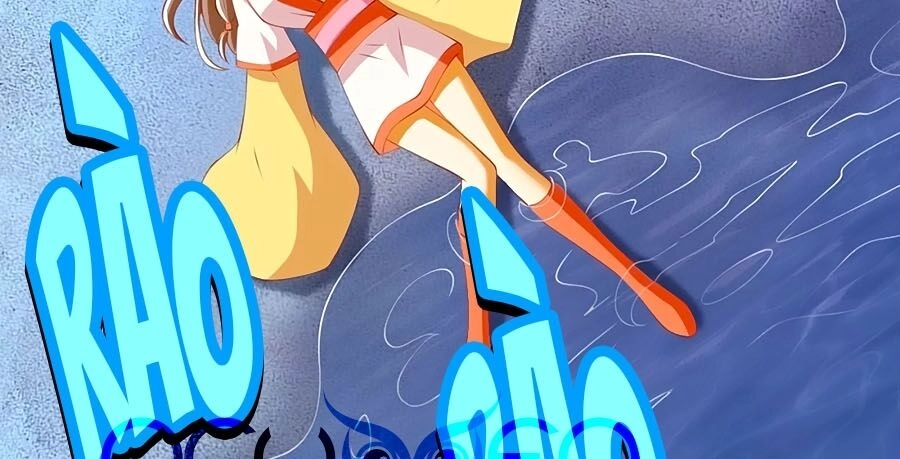 Khuynh Thành Cuồng Phi Của Tà Vương Chapter 148 - 19