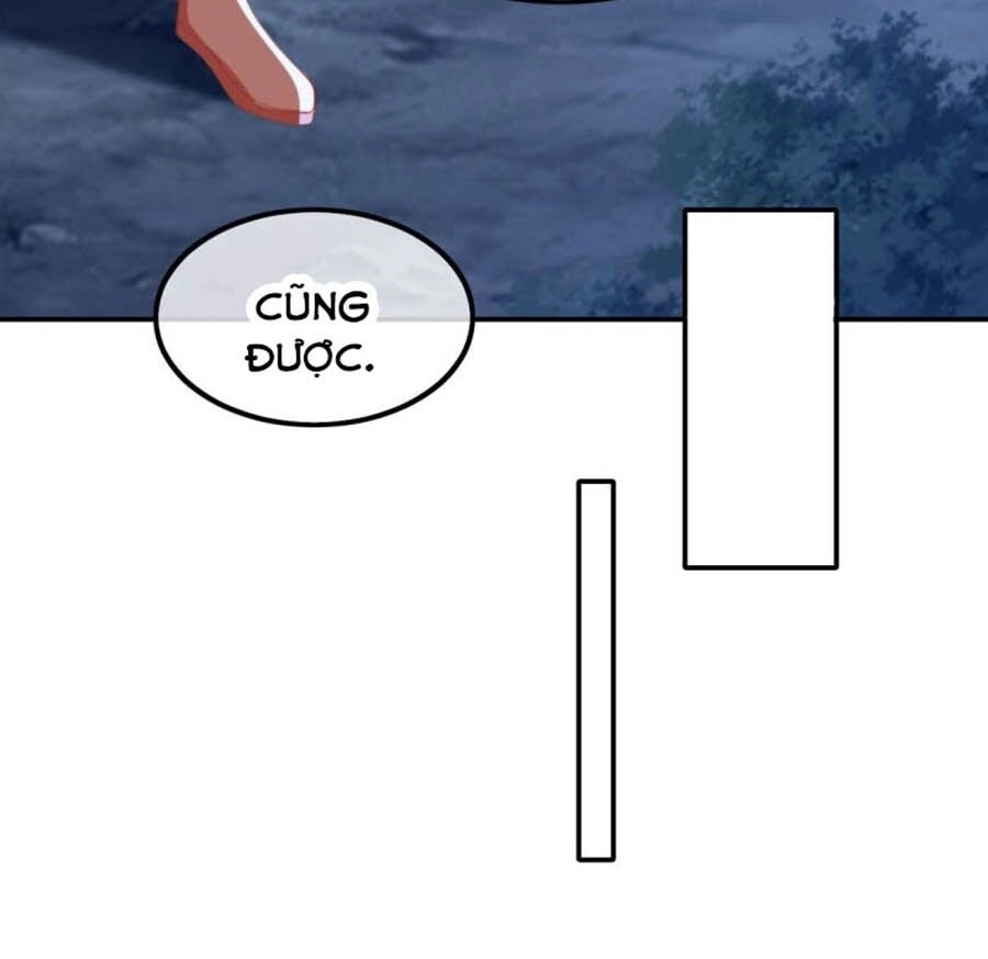 Khuynh Thành Cuồng Phi Của Tà Vương Chapter 149 - 37